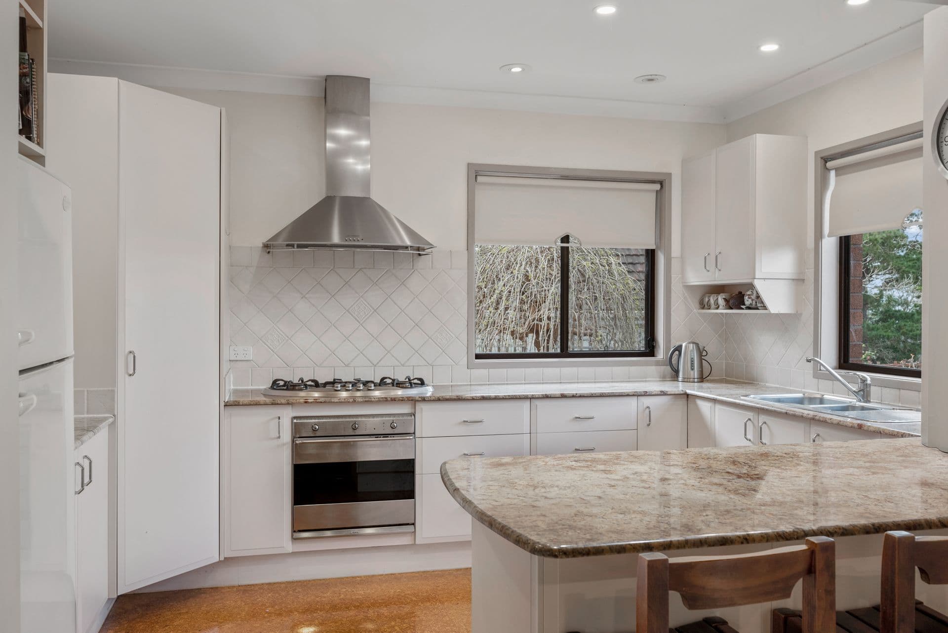 21 Glossop Road, Linden, NSW, 2778, Linden - Thumbnail 7