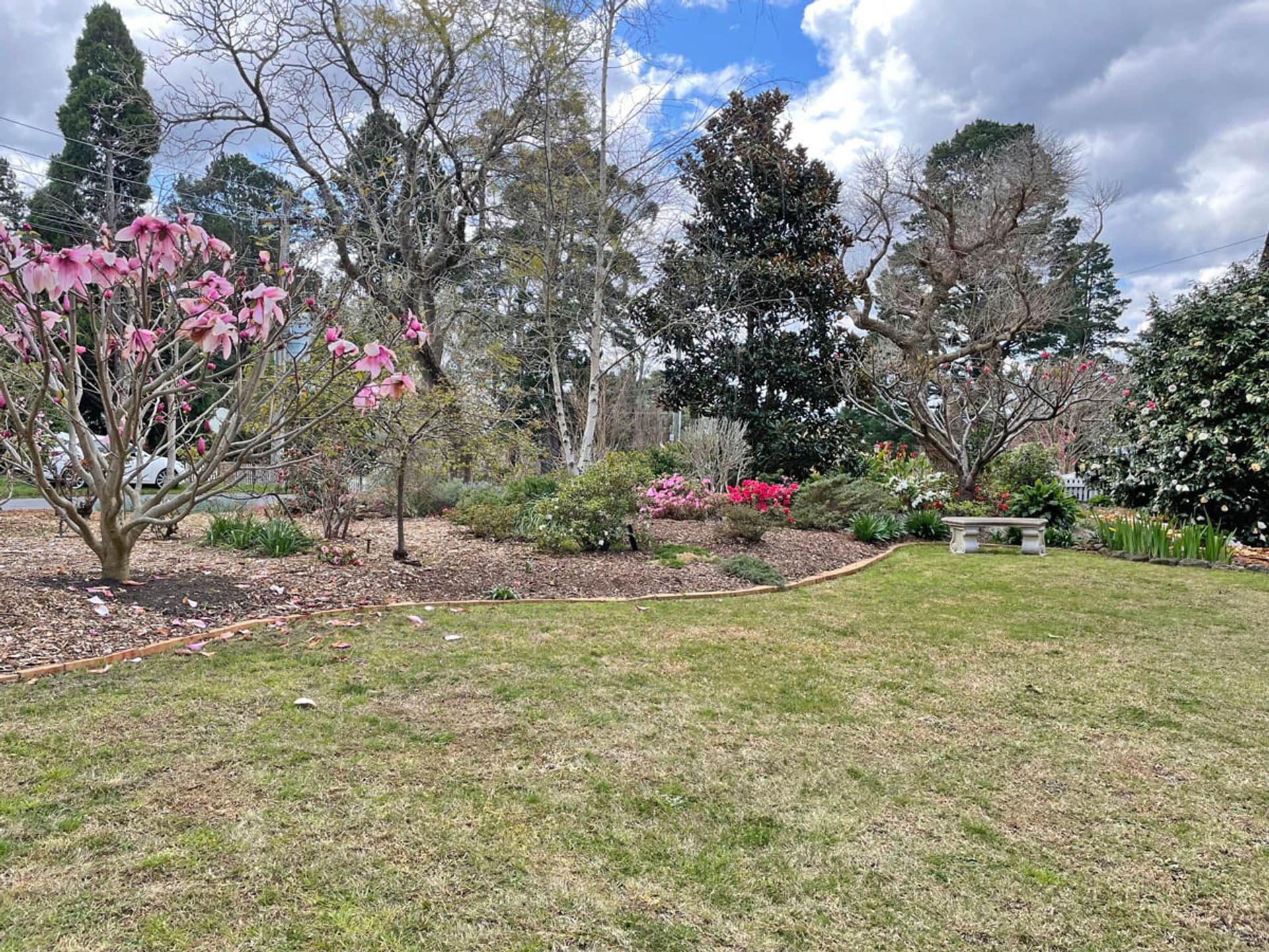 21 Glossop Road, Linden, NSW, 2778, Linden - Thumbnail 2