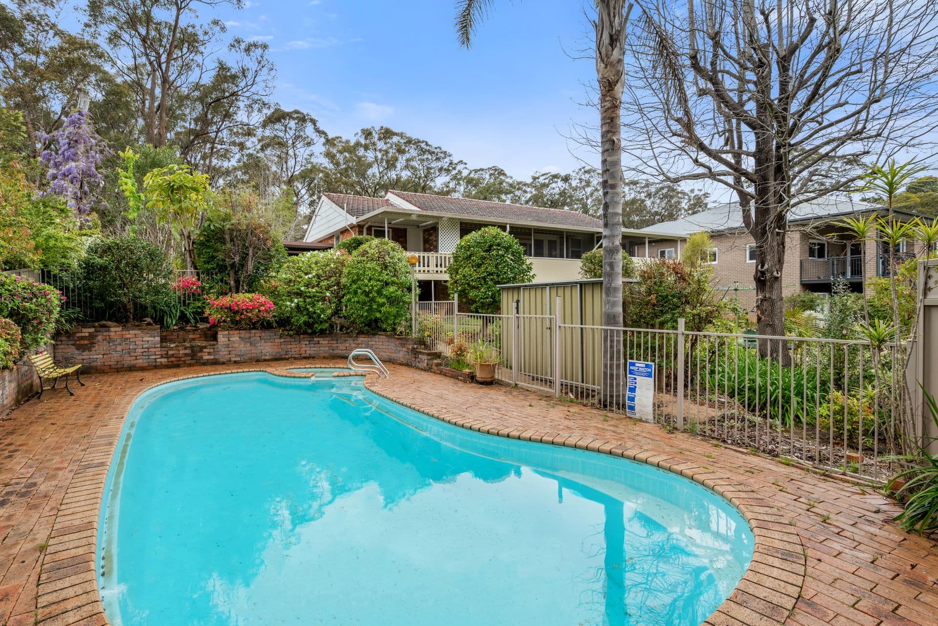 114 Linksview Road, Springwood, NSW, 2777, Springwood - Thumbnail 3