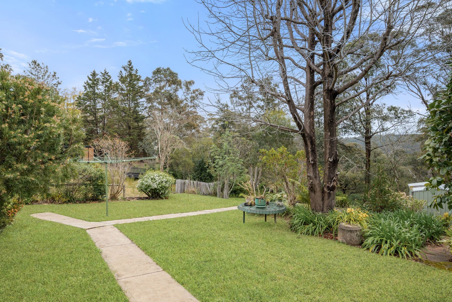 114 Linksview Road, Springwood, NSW, 2777, Springwood - Thumbnail 2