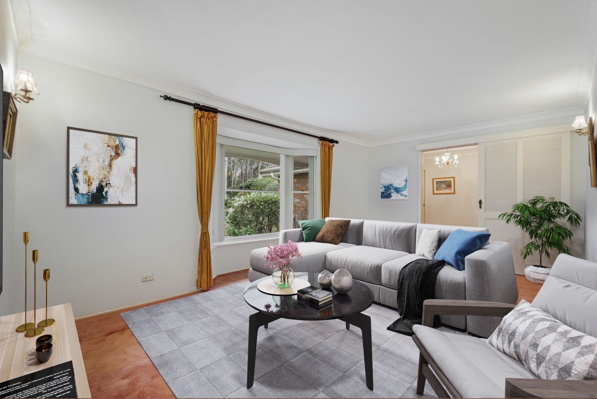 114 Linksview Road, Springwood, NSW, 2777, Springwood - Thumbnail 4