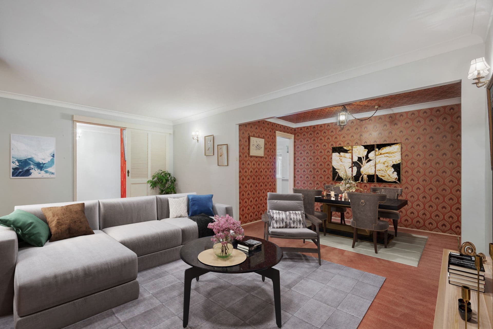 114 Linksview Road, Springwood, NSW, 2777, Springwood - Thumbnail 5
