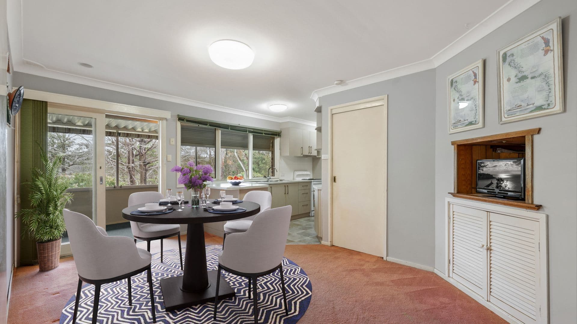 114 Linksview Road, Springwood, NSW, 2777, Springwood - Thumbnail 6