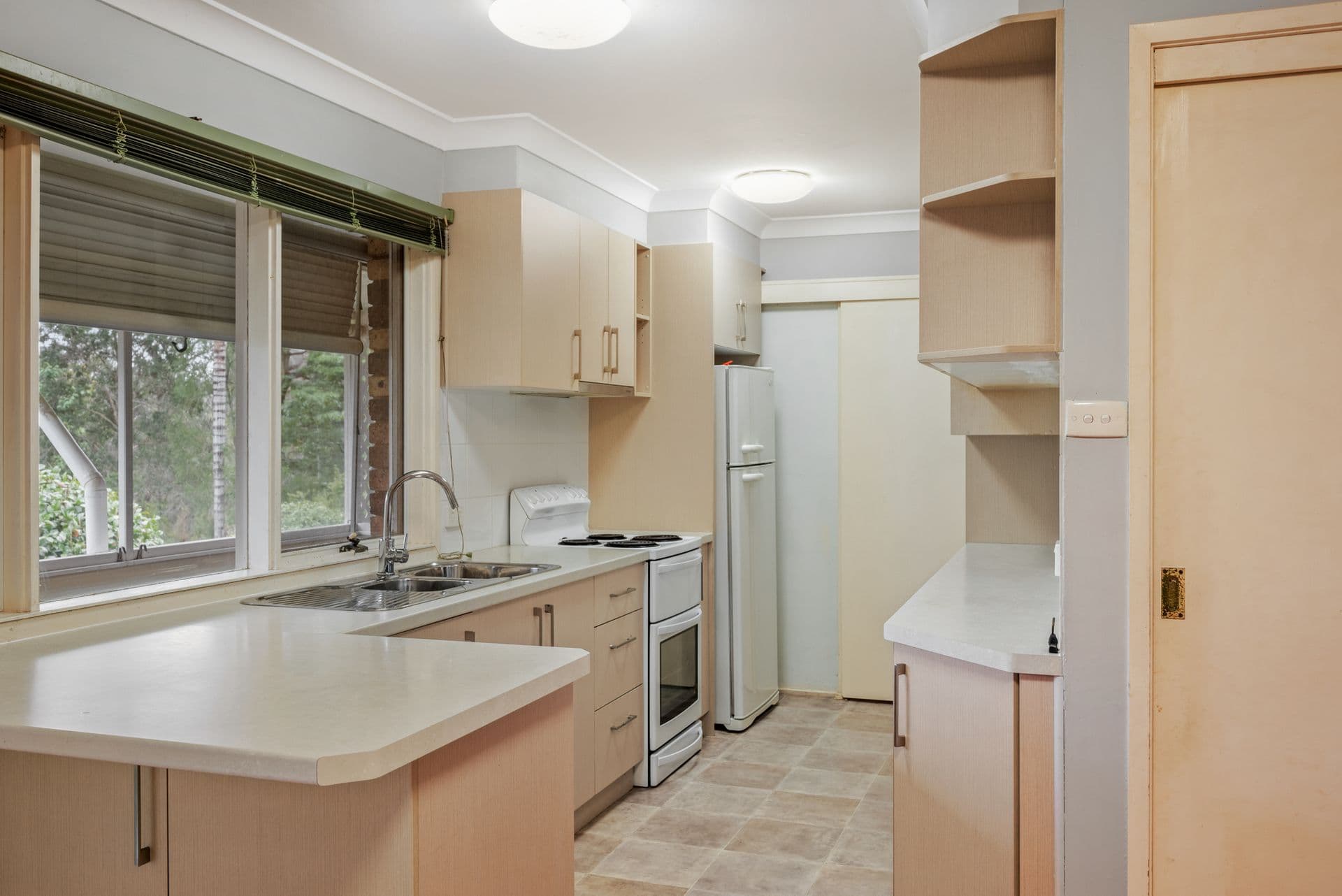 114 Linksview Road, Springwood, NSW, 2777, Springwood - Thumbnail 7