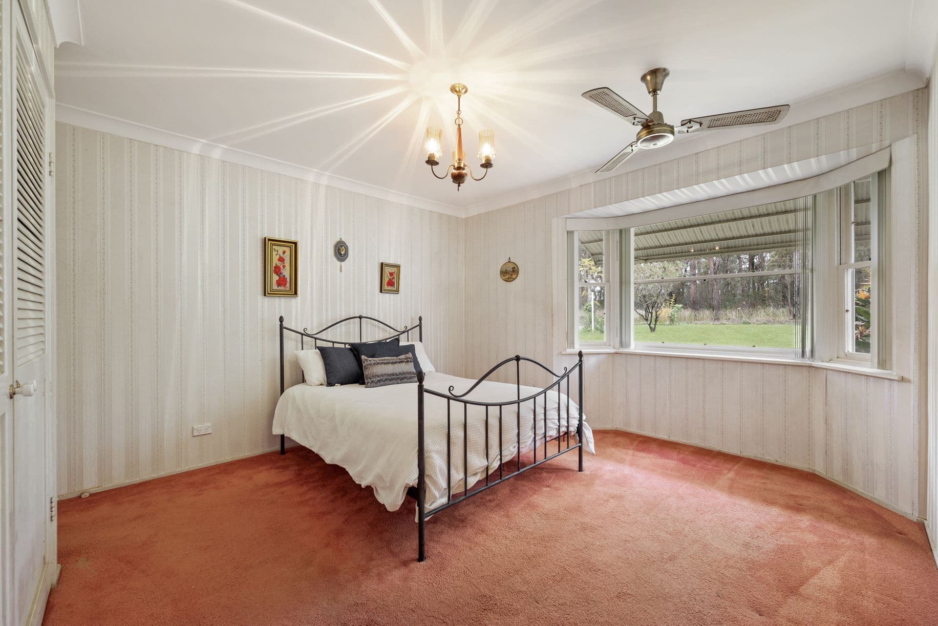 114 Linksview Road, Springwood, NSW, 2777, Springwood - Thumbnail 8