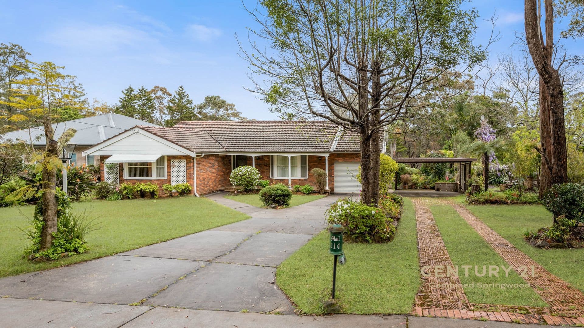 114 Linksview Road, Springwood, NSW, 2777, Springwood - Image 1