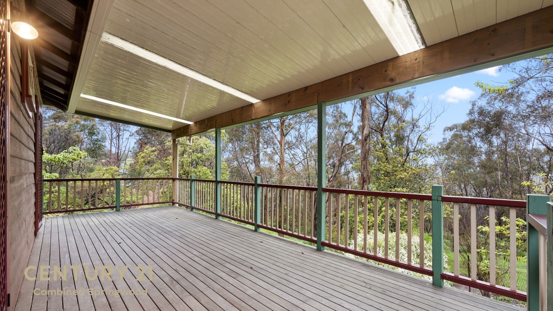 104 Railway Parade, Hazelbrook, NSW, 2779, Hazelbrook - Thumbnail 6