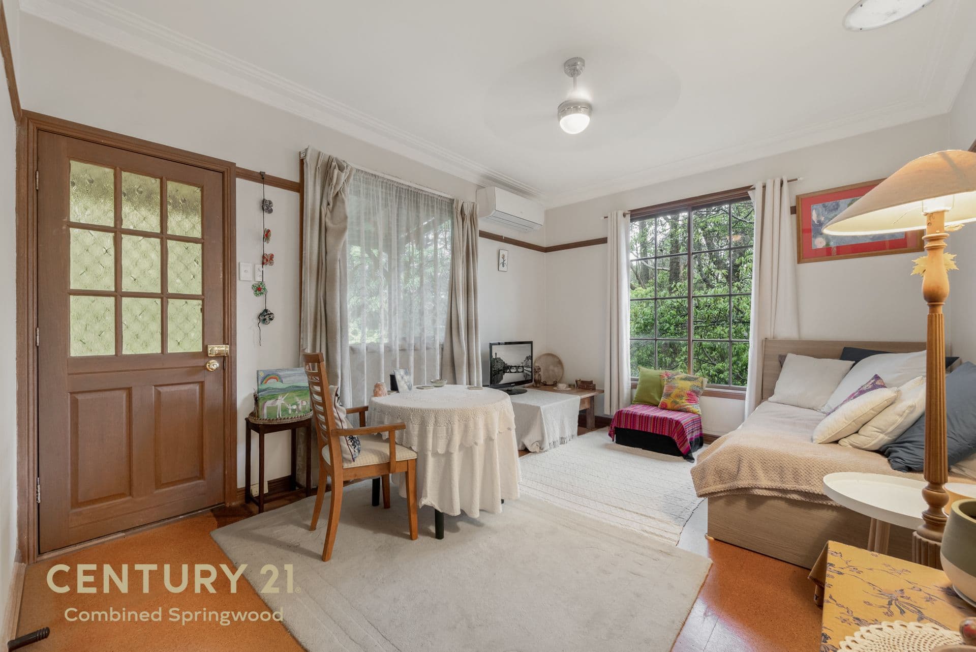 104 Railway Parade, Hazelbrook, NSW, 2779, Hazelbrook - Thumbnail 5