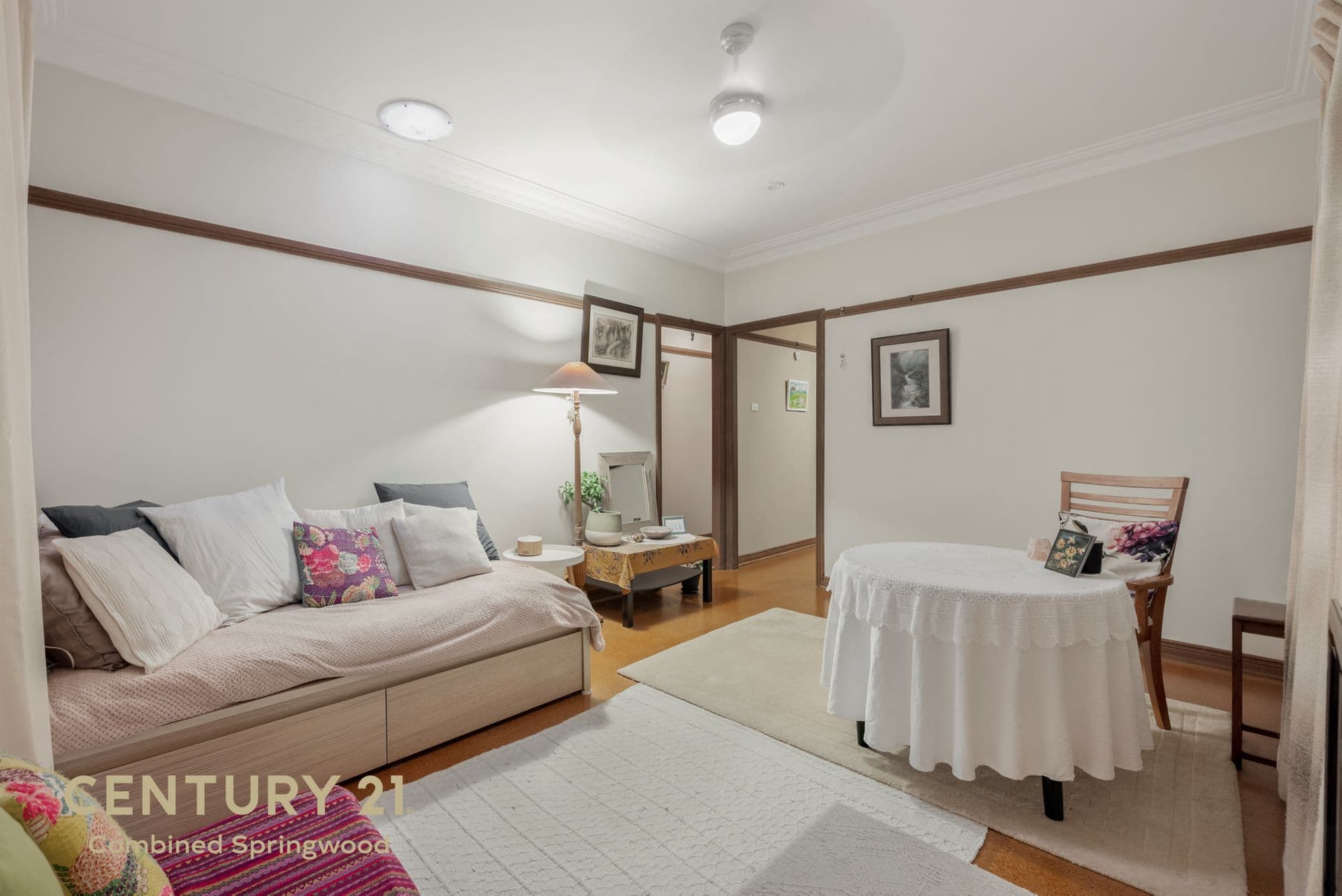 104 Railway Parade, Hazelbrook, NSW, 2779, Hazelbrook - Thumbnail 4