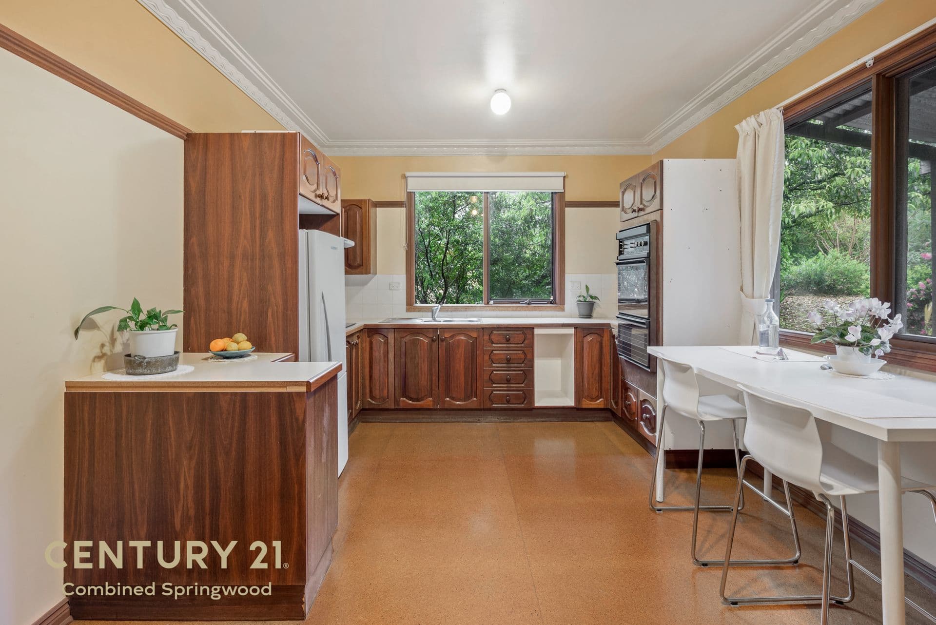 104 Railway Parade, Hazelbrook, NSW, 2779, Hazelbrook - Thumbnail 3