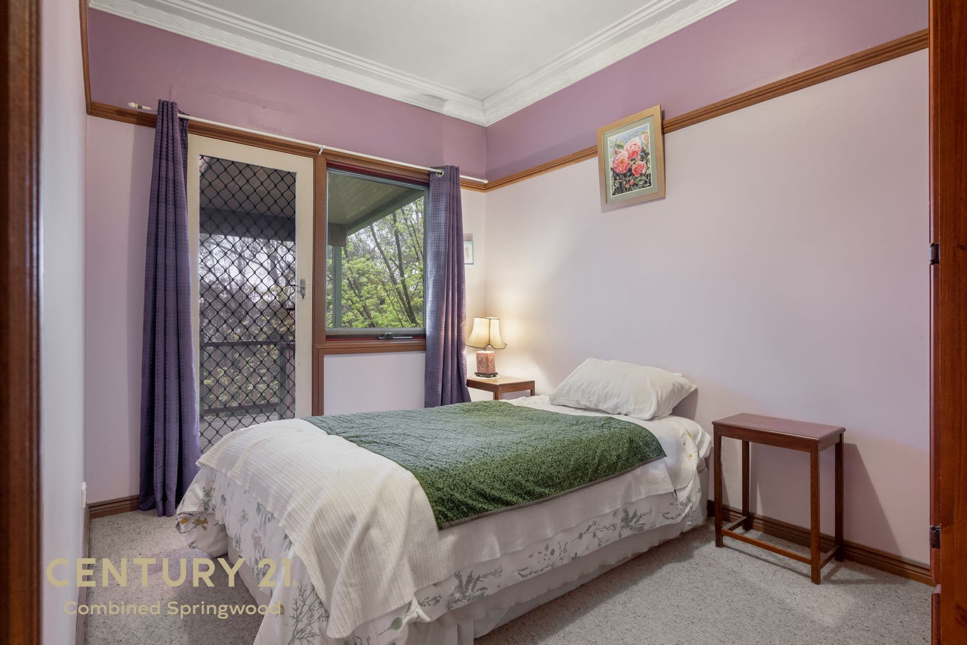 104 Railway Parade, Hazelbrook, NSW, 2779, Hazelbrook - Thumbnail 8