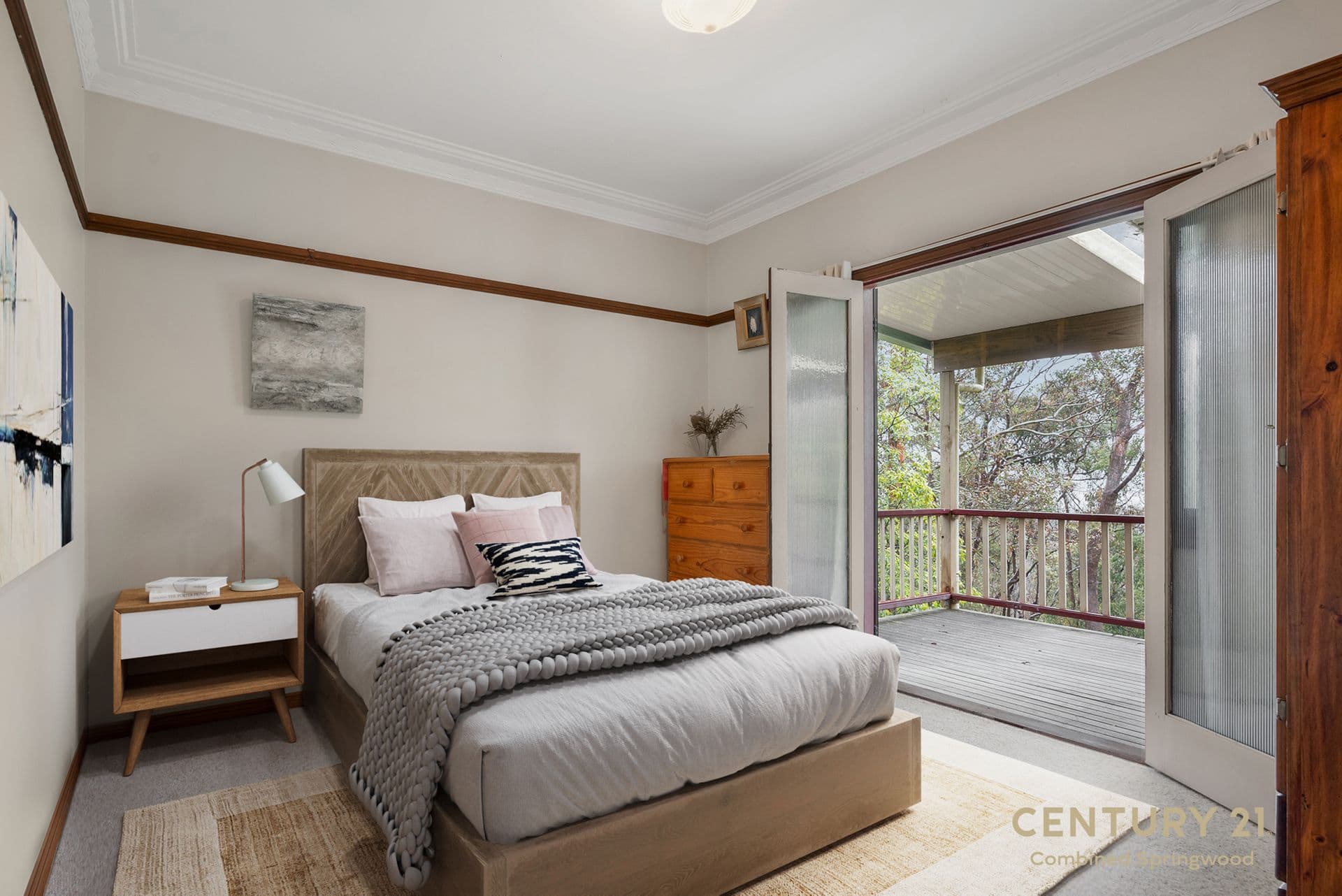 104 Railway Parade, Hazelbrook, NSW, 2779, Hazelbrook - Thumbnail 7