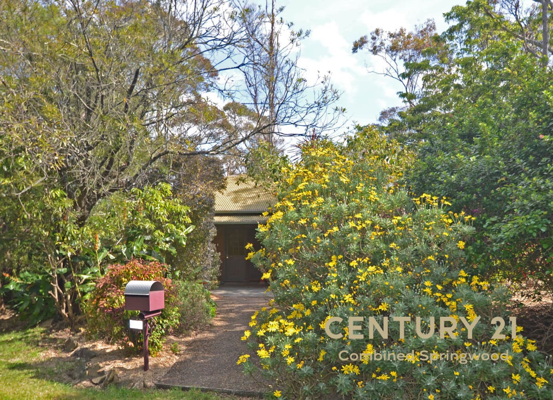 104 Railway Parade, Hazelbrook, NSW, 2779, Hazelbrook - Image 1