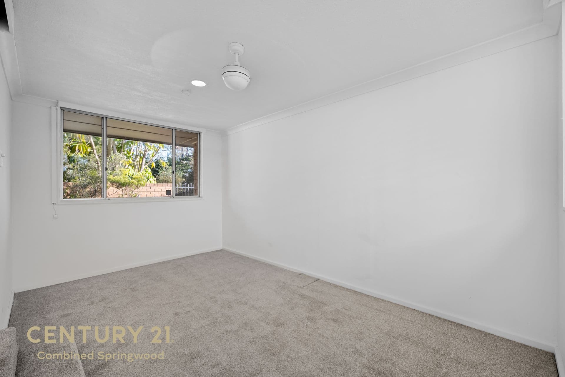 24 Lee Rd, Winmalee, NSW, 2777, Winmalee - Thumbnail 6