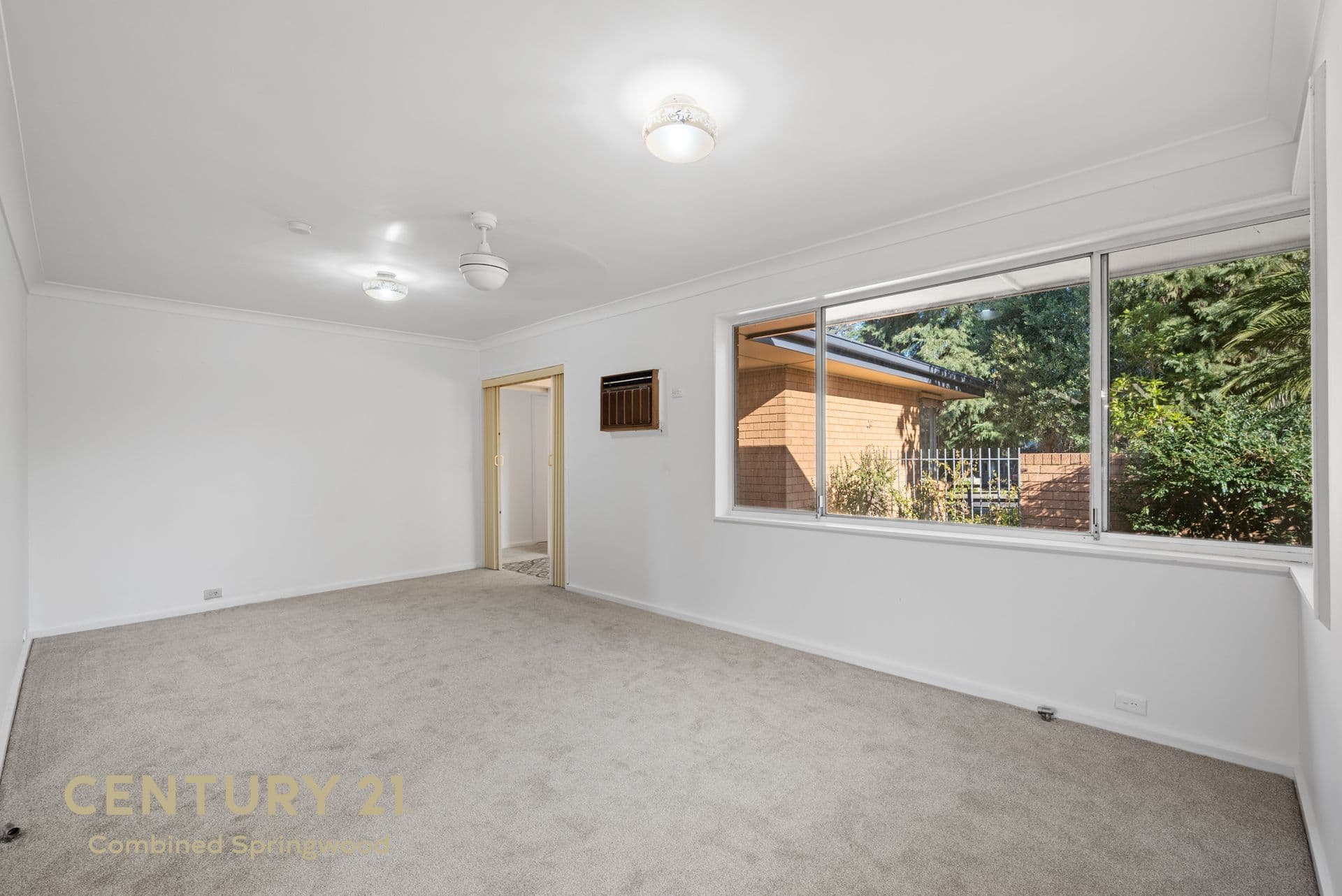 24 Lee Rd, Winmalee, NSW, 2777, Winmalee - Thumbnail 3