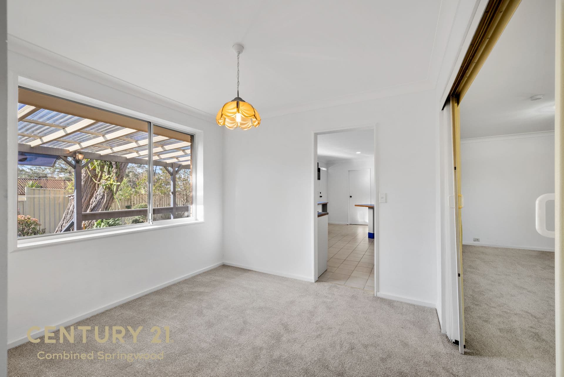 24 Lee Rd, Winmalee, NSW, 2777, Winmalee - Thumbnail 5