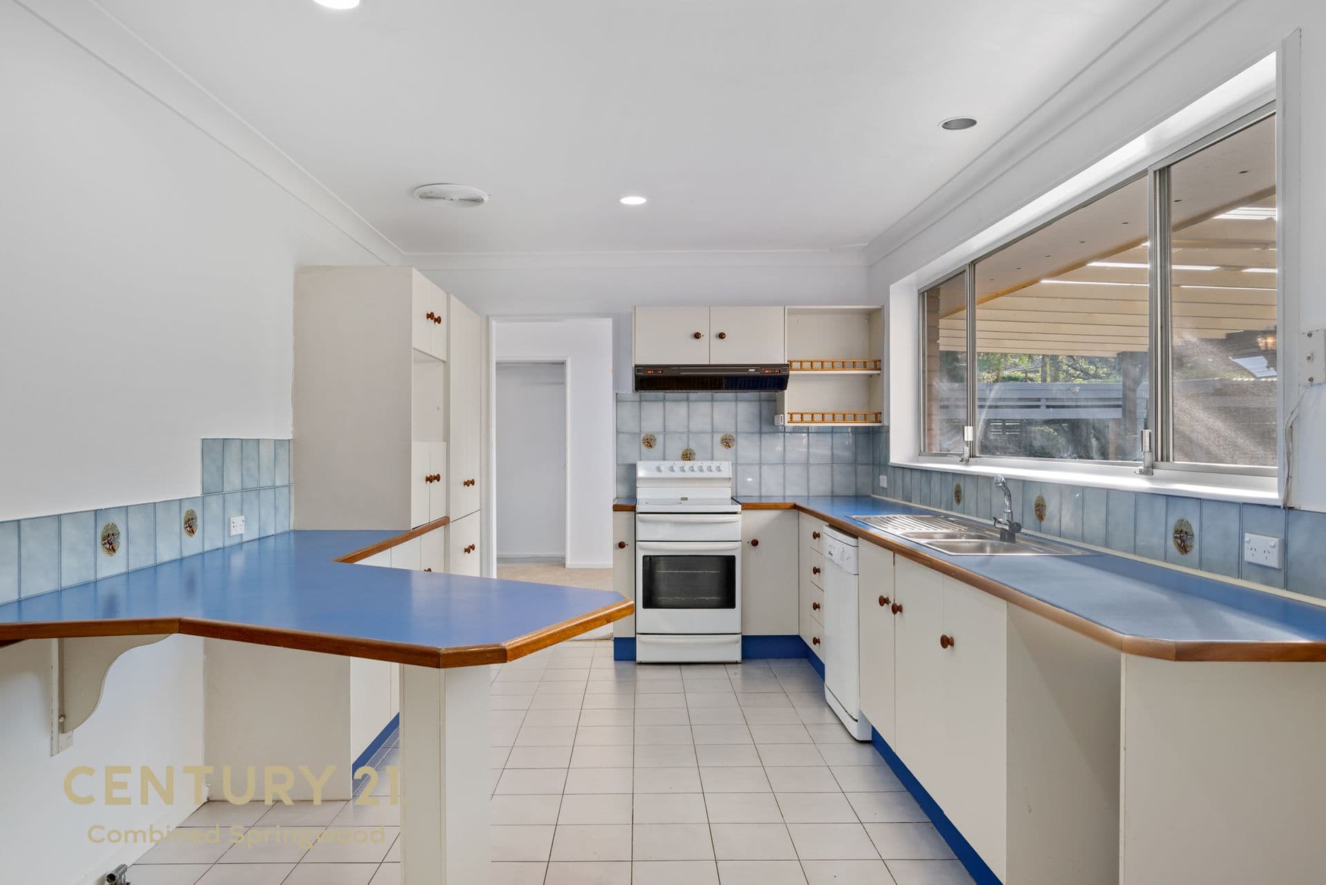24 Lee Rd, Winmalee, NSW, 2777, Winmalee - Thumbnail 4