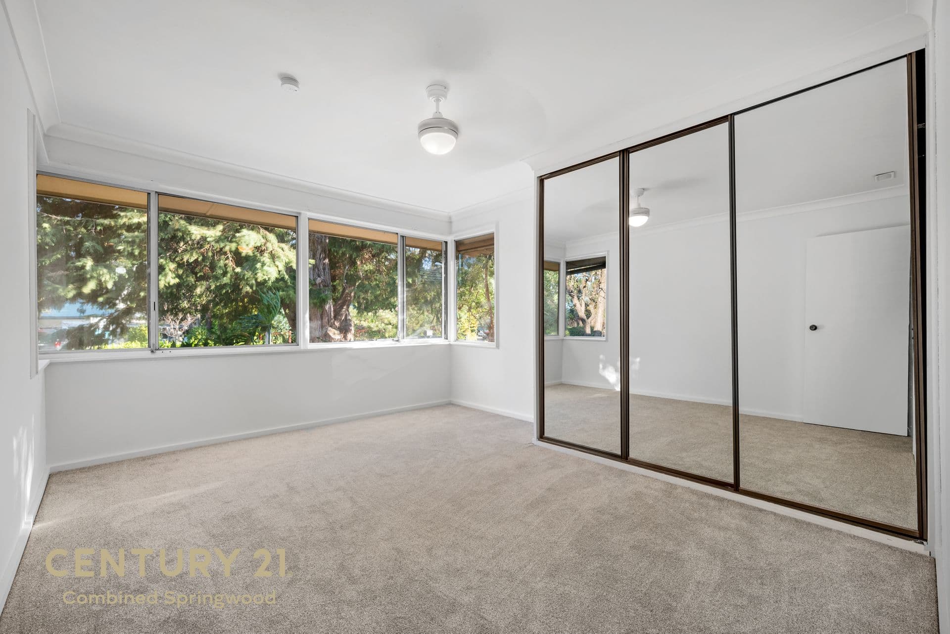 24 Lee Rd, Winmalee, NSW, 2777, Winmalee - Thumbnail 7