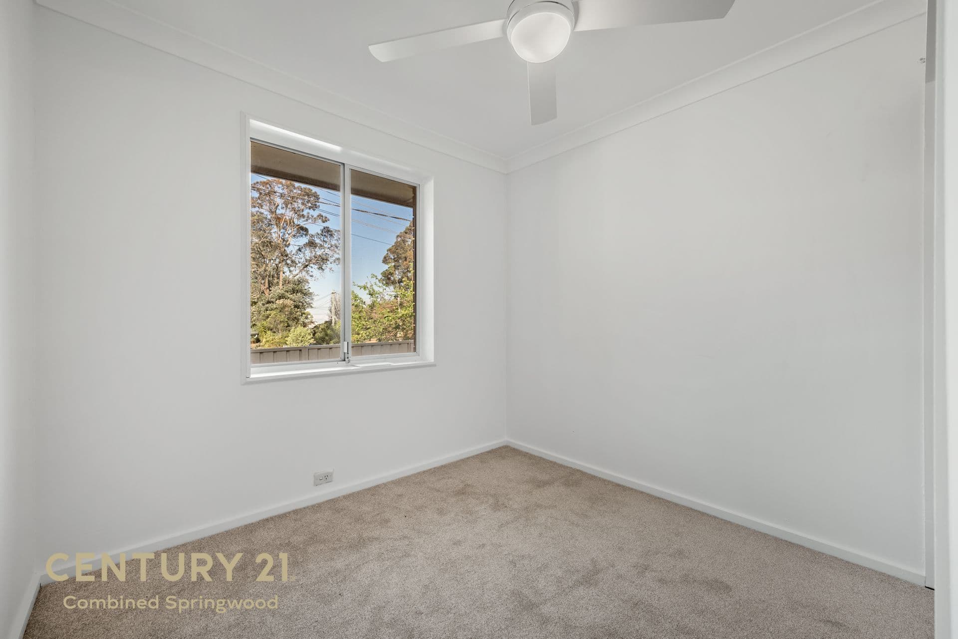 24 Lee Rd, Winmalee, NSW, 2777, Winmalee - Thumbnail 8