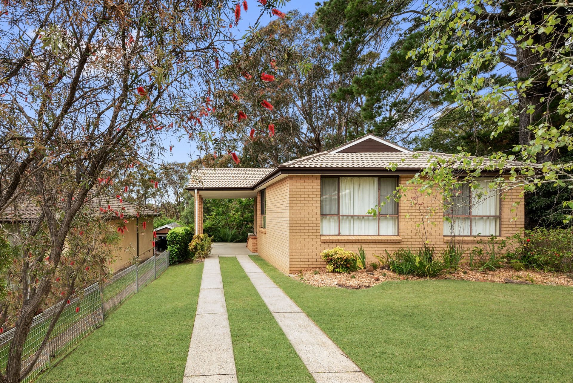 57 Winbourne Road, Hazelbrook, NSW, 2779, Hazelbrook - Thumbnail 3