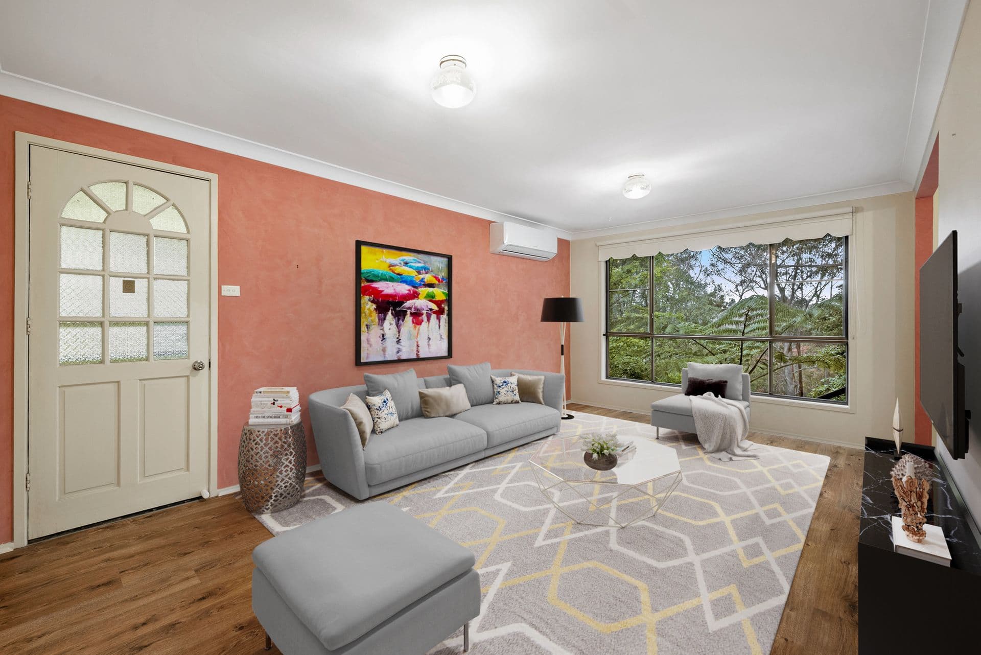 57 Winbourne Road, Hazelbrook, NSW, 2779, Hazelbrook - Thumbnail 2