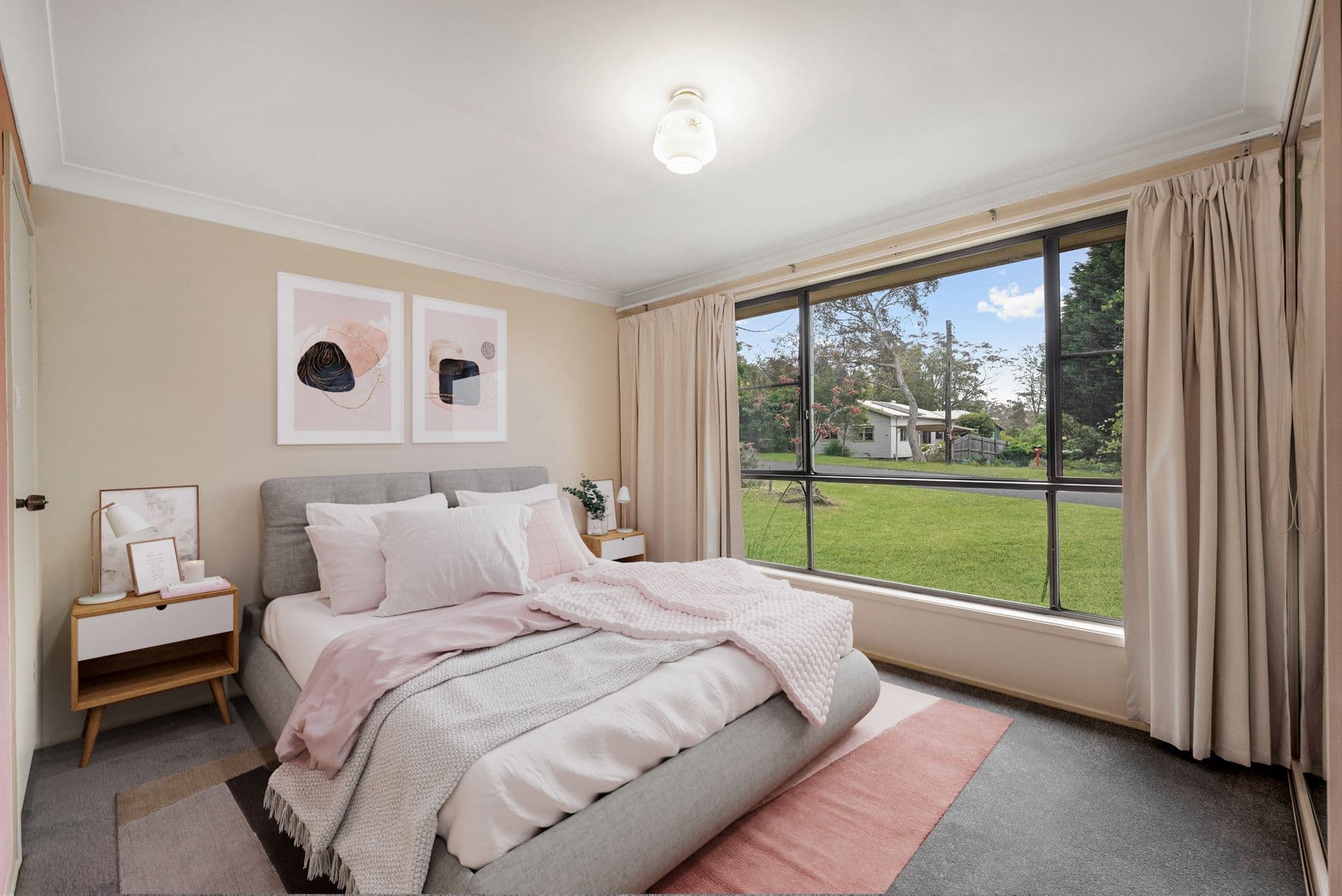 57 Winbourne Road, Hazelbrook, NSW, 2779, Hazelbrook - Thumbnail 5