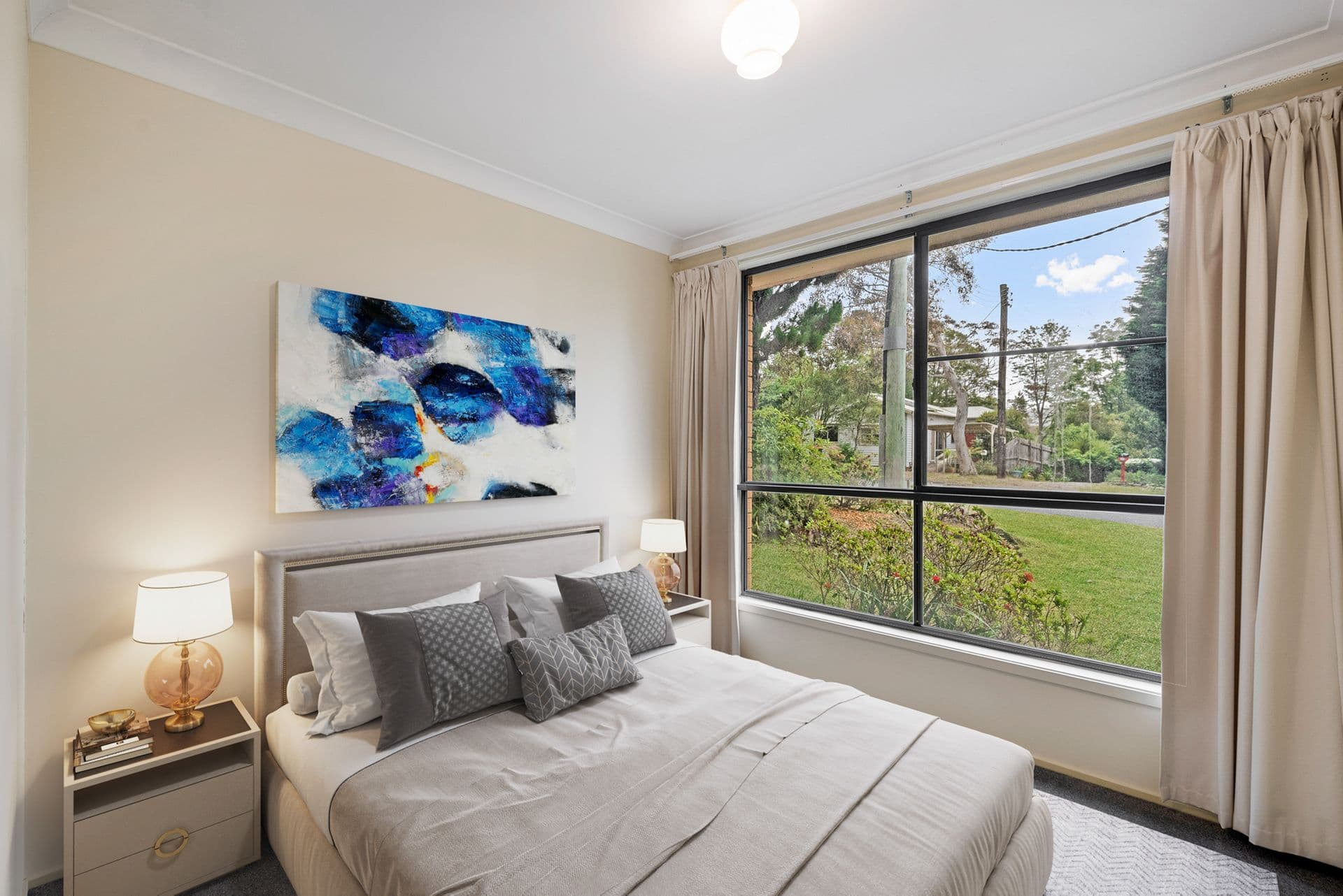 57 Winbourne Road, Hazelbrook, NSW, 2779, Hazelbrook - Thumbnail 6