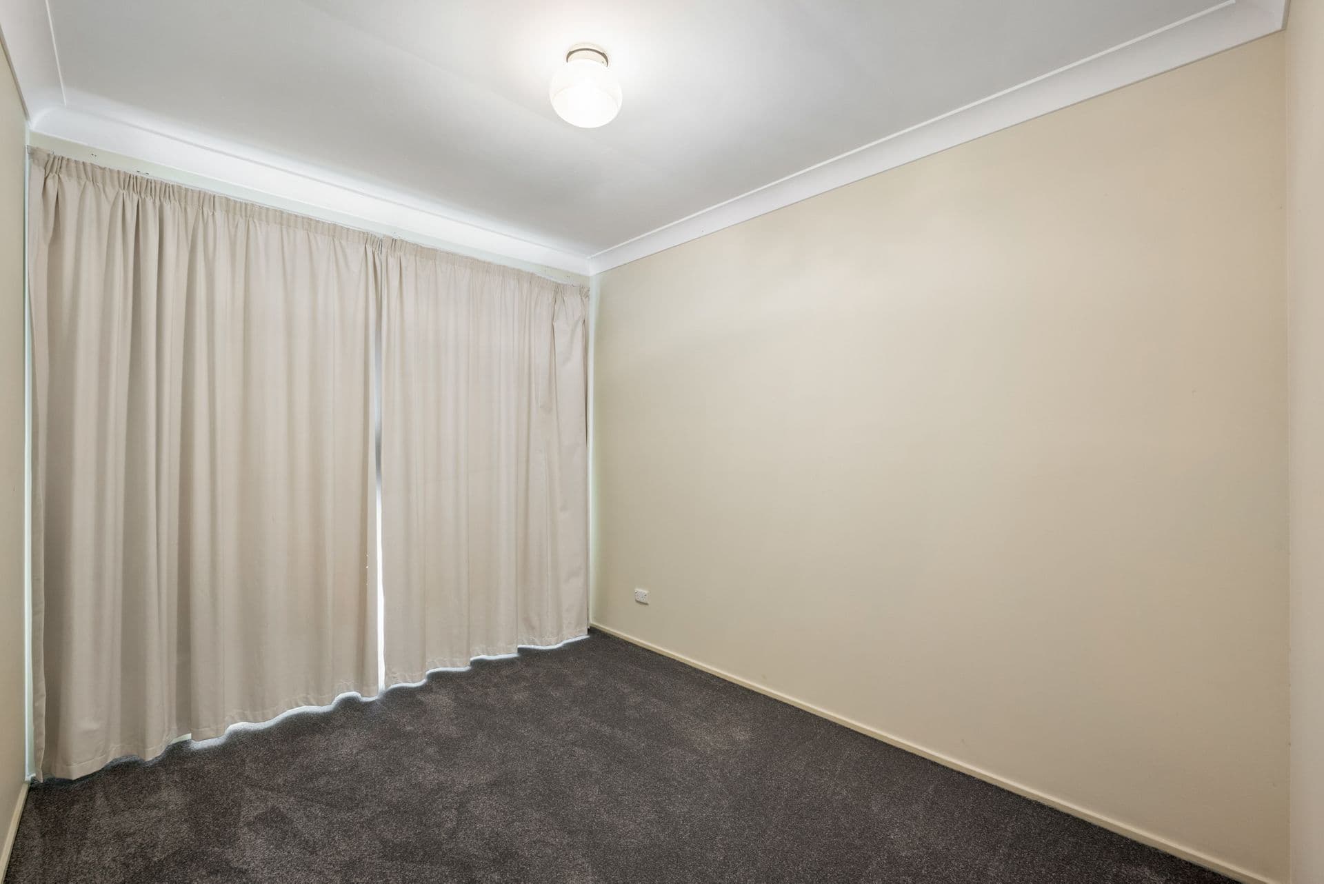 57 Winbourne Road, Hazelbrook, NSW, 2779, Hazelbrook - Thumbnail 7