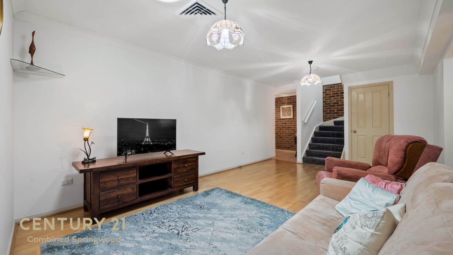 3/32-34 Valley Rd, Springwood, NSW, 2777, Springwood - Thumbnail 5