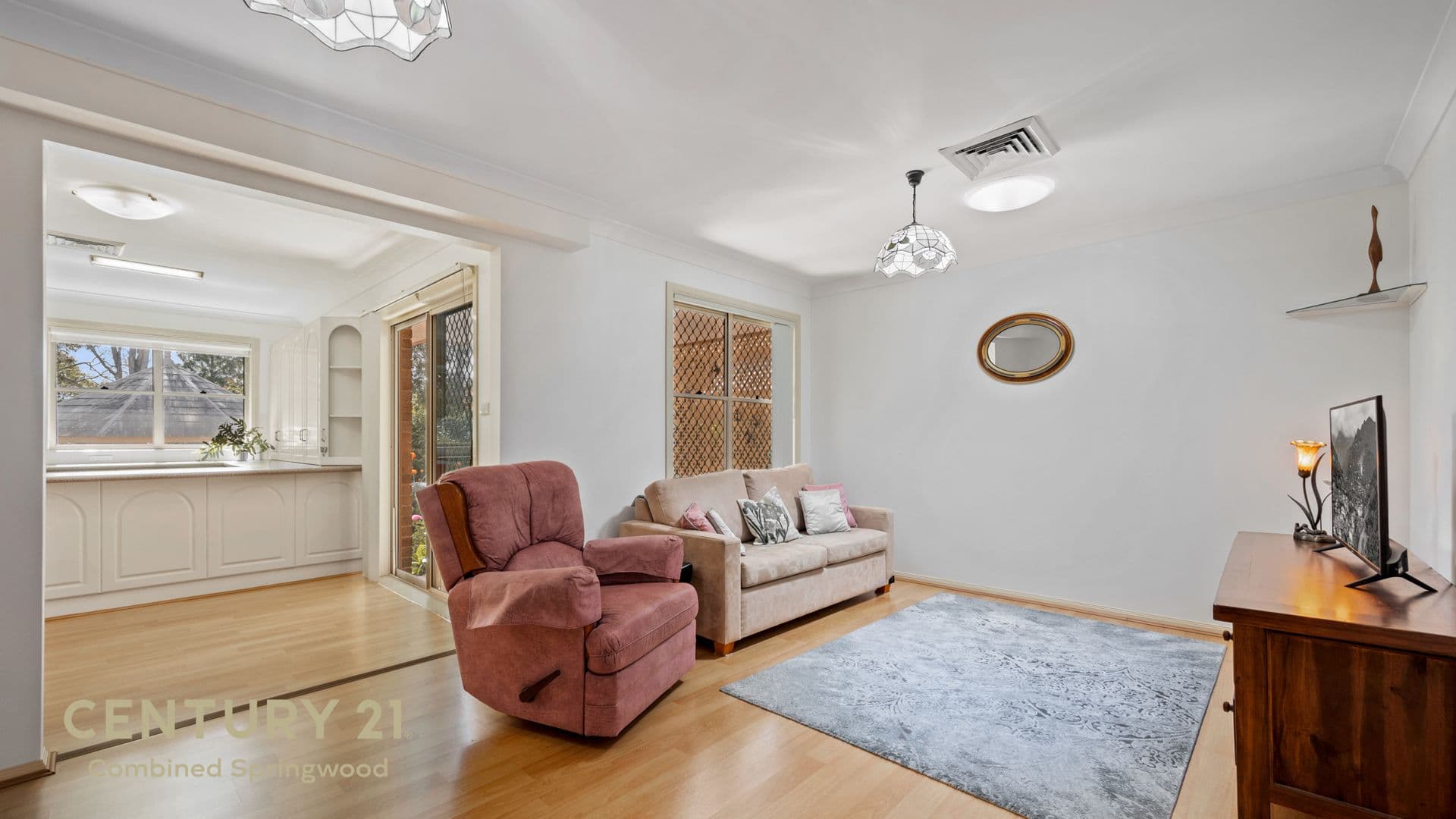 3/32-34 Valley Rd, Springwood, NSW, 2777, Springwood - Thumbnail 6