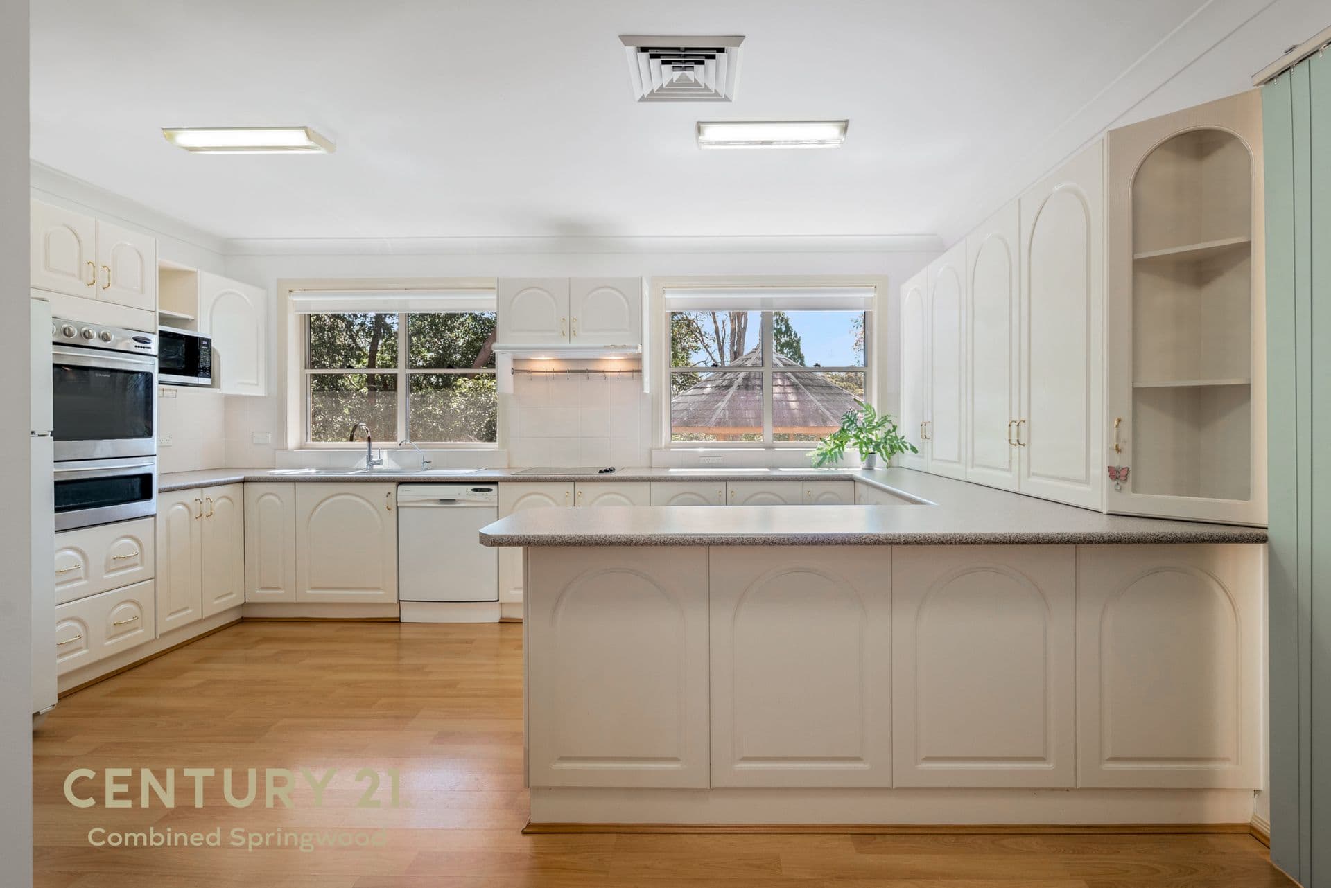 3/32-34 Valley Rd, Springwood, NSW, 2777, Springwood - Thumbnail 3