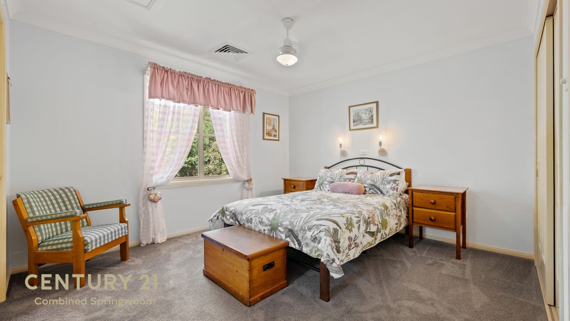 3/32-34 Valley Rd, Springwood, NSW, 2777, Springwood - Thumbnail 7