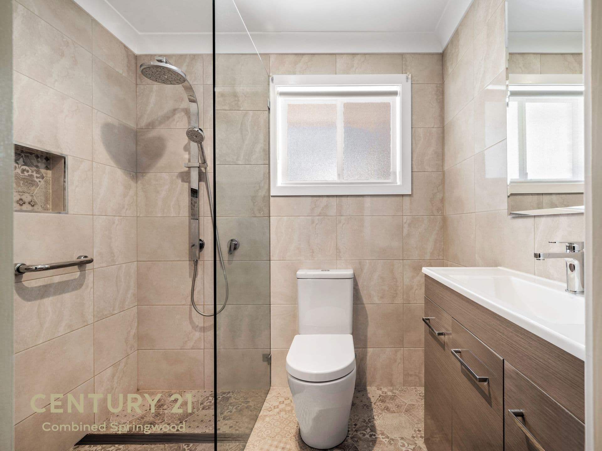 3/32-34 Valley Rd, Springwood, NSW, 2777, Springwood - Thumbnail 8