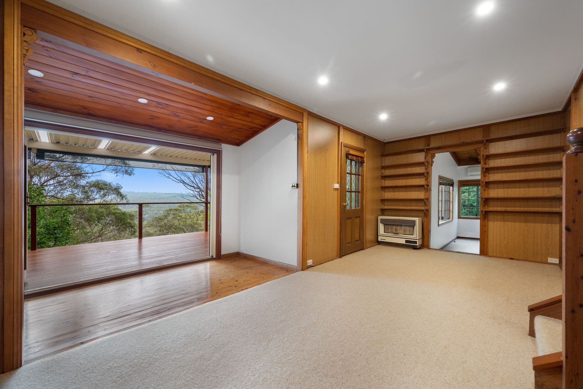 55 Valley Road, Hazelbrook, NSW, 2779, Hazelbrook - Thumbnail 8