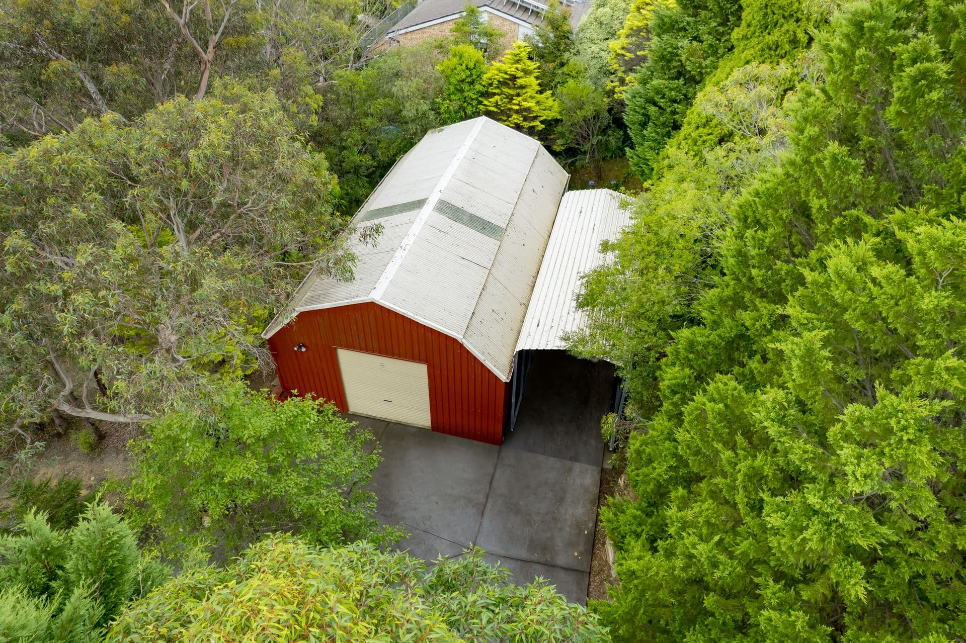 55 Valley Road, Hazelbrook, NSW, 2779, Hazelbrook - Thumbnail 3