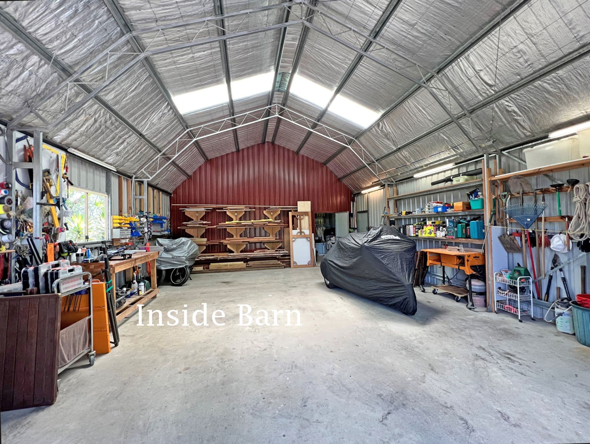 55 Valley Road, Hazelbrook, NSW, 2779, Hazelbrook - Thumbnail 5