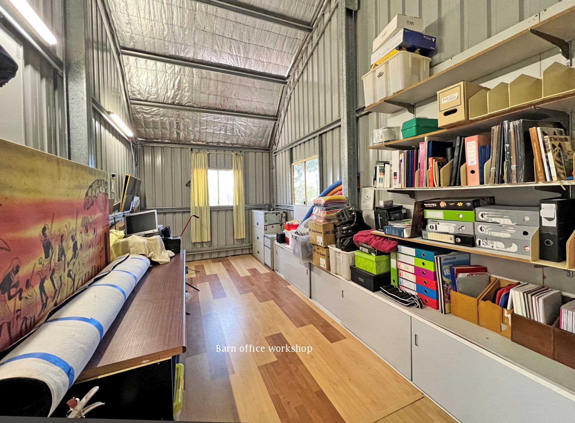 55 Valley Road, Hazelbrook, NSW, 2779, Hazelbrook - Thumbnail 6