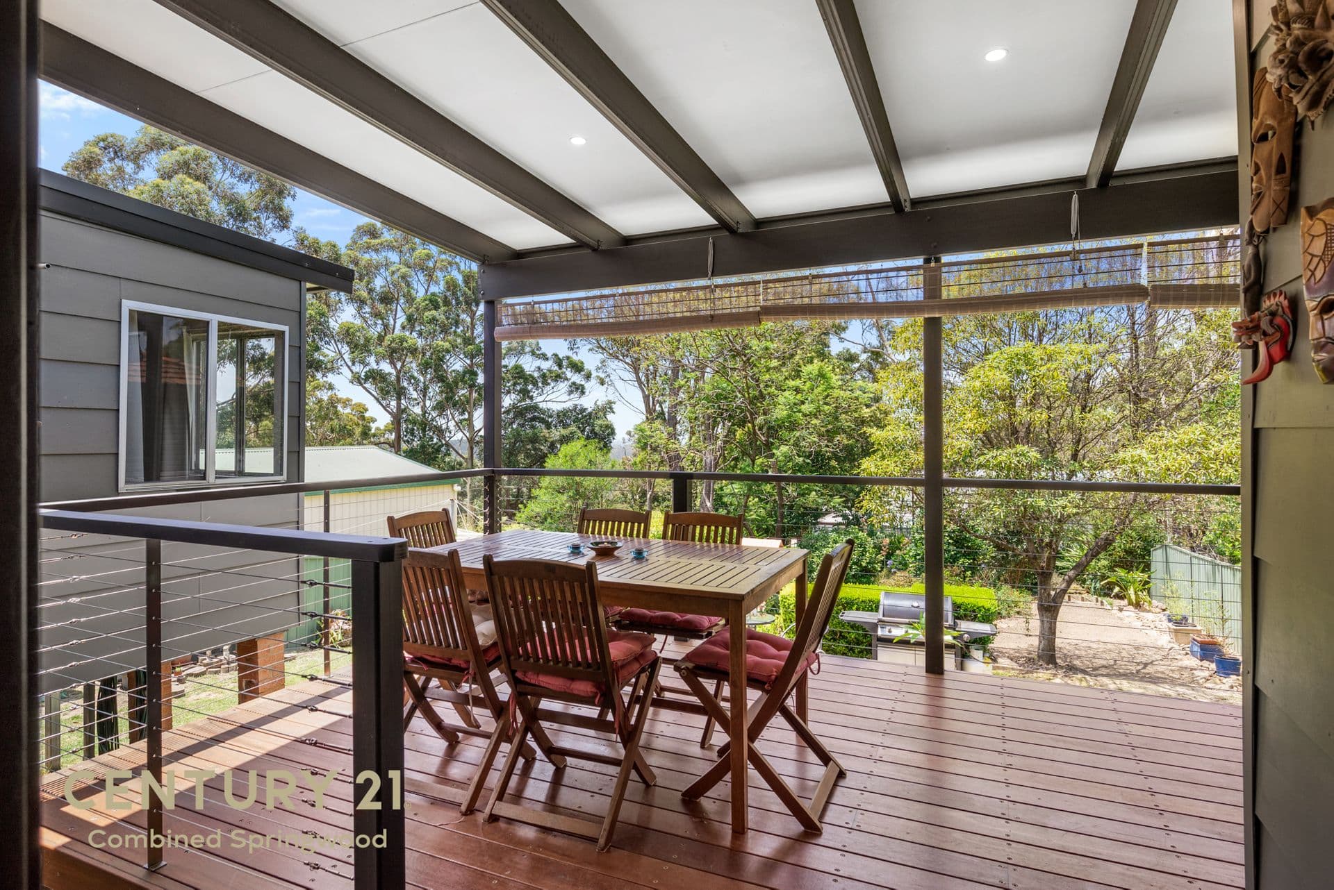 354 Great Western Highway, Warrimoo, NSW, 2774, Warrimoo - Thumbnail 4