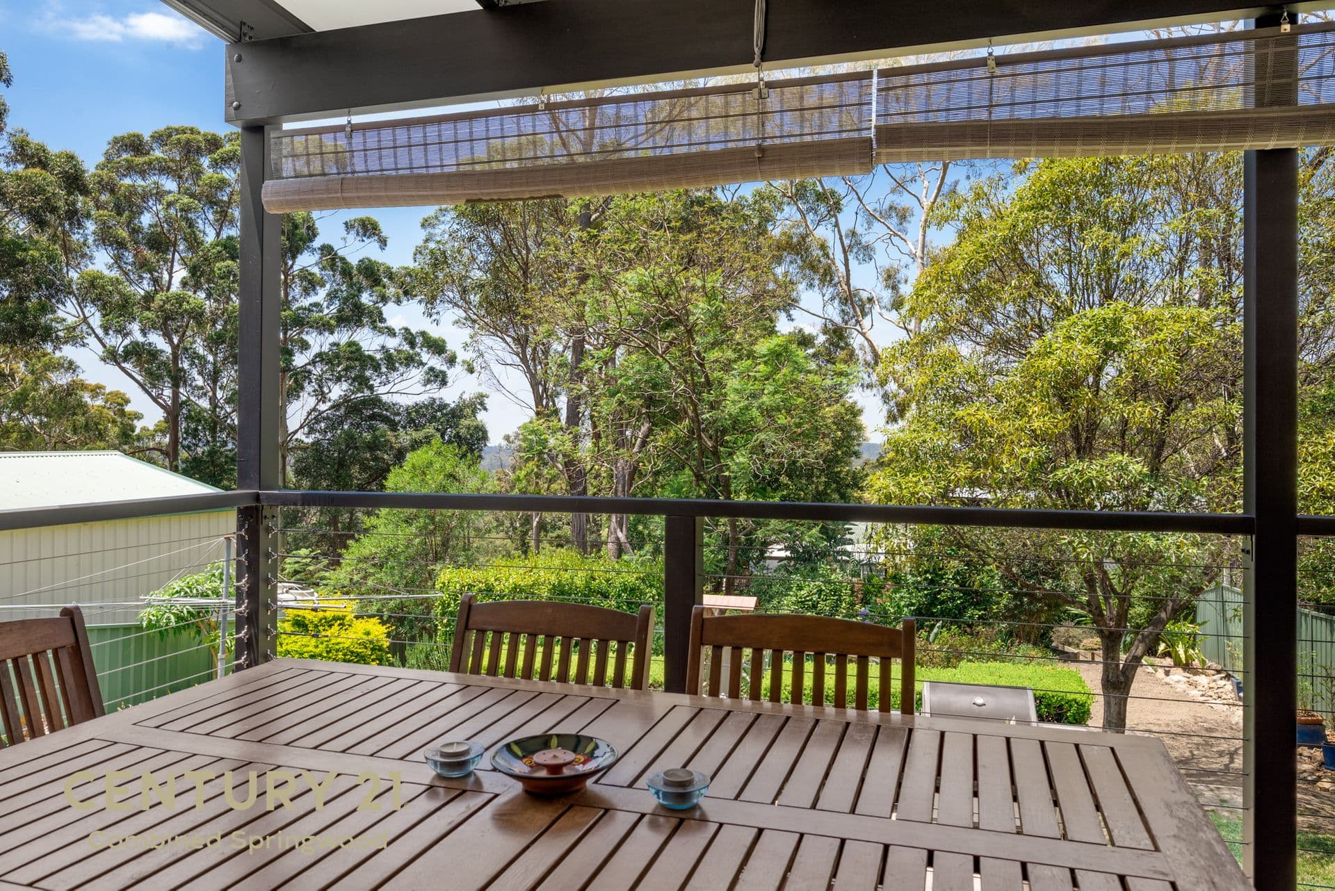 354 Great Western Highway, Warrimoo, NSW, 2774, Warrimoo - Thumbnail 5