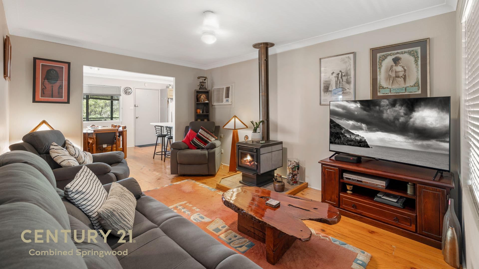 354 Great Western Highway, Warrimoo, NSW, 2774, Warrimoo - Thumbnail 3