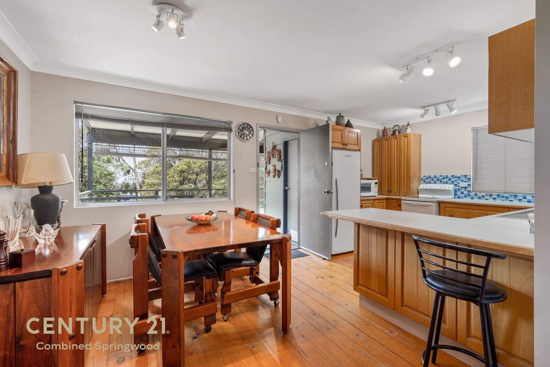 354 Great Western Highway, Warrimoo, NSW, 2774, Warrimoo - Thumbnail 7