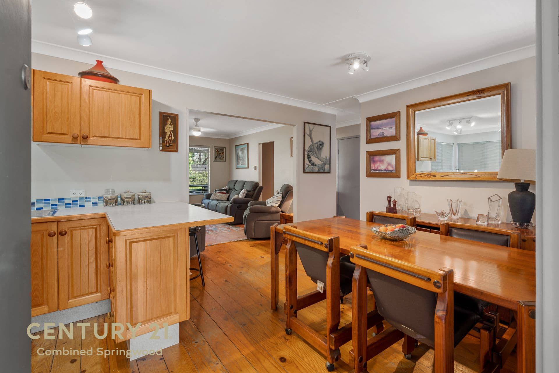 354 Great Western Highway, Warrimoo, NSW, 2774, Warrimoo - Thumbnail 6