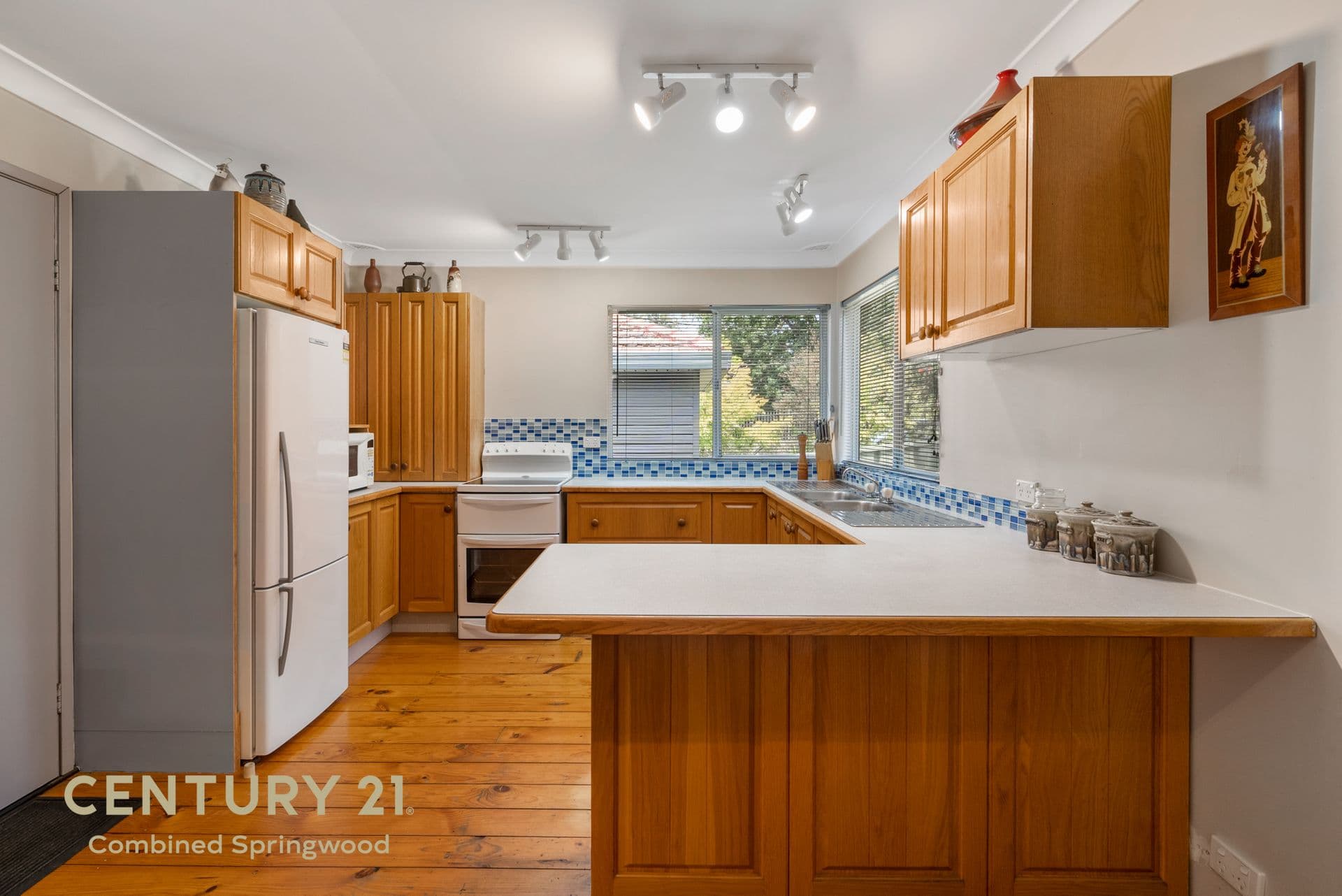 354 Great Western Highway, Warrimoo, NSW, 2774, Warrimoo - Thumbnail 8