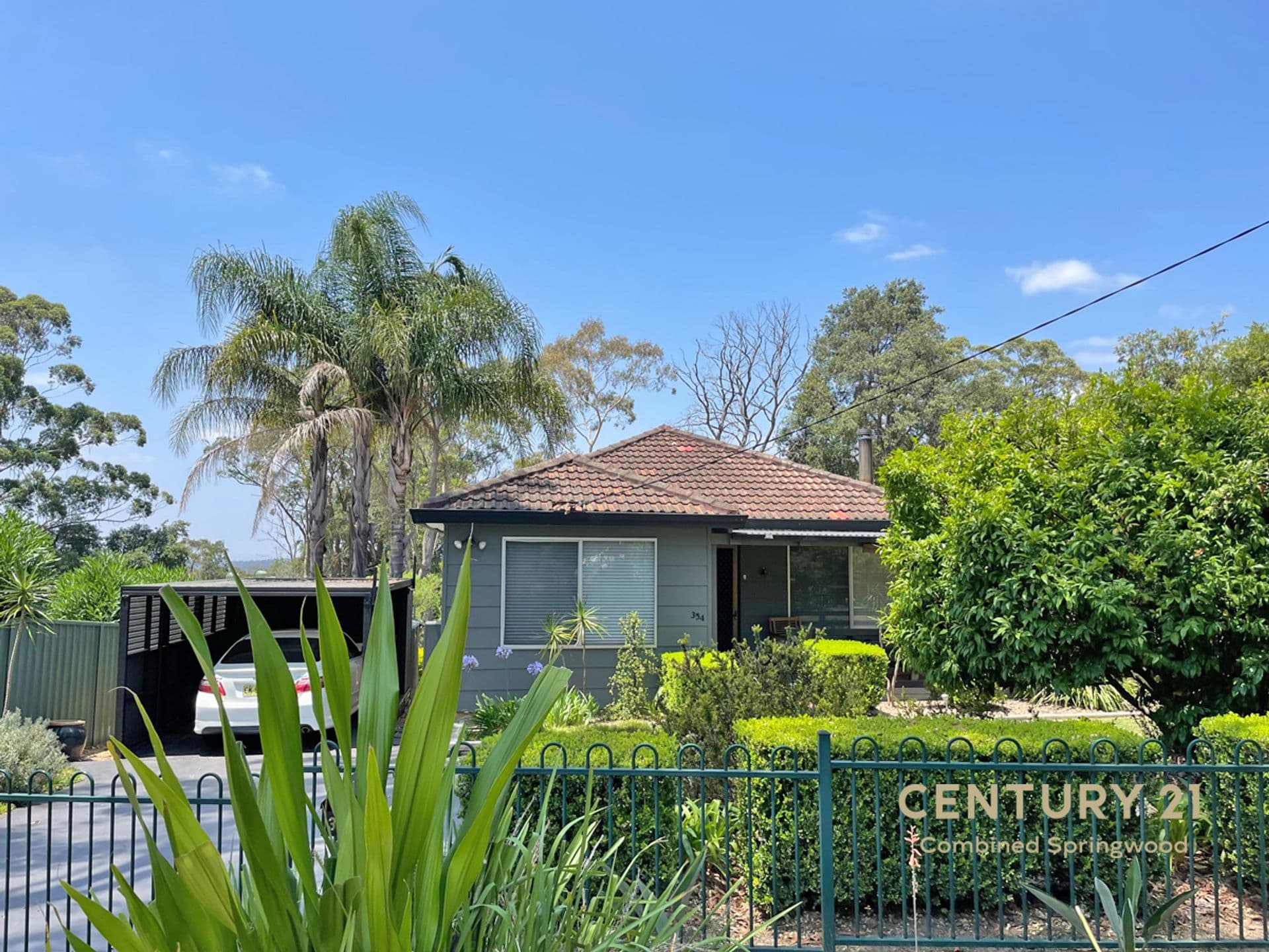 354 Great Western Highway, Warrimoo, NSW, 2774, Warrimoo - Thumbnail 2