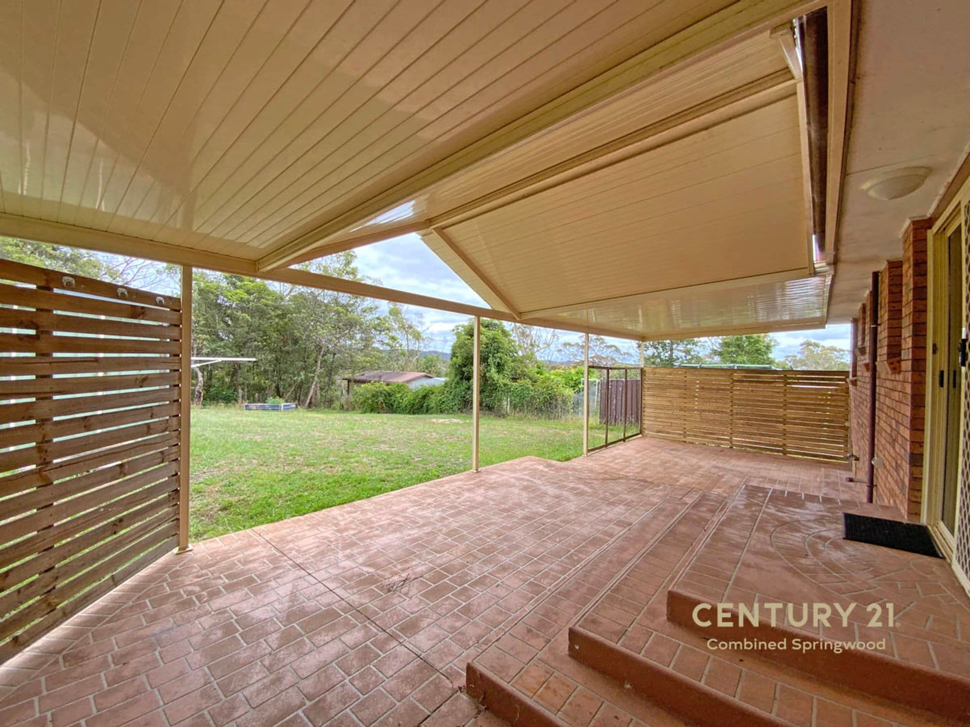 46 Clear View Parade, Hazelbrook, NSW, 2779, Hazelbrook - Thumbnail 7