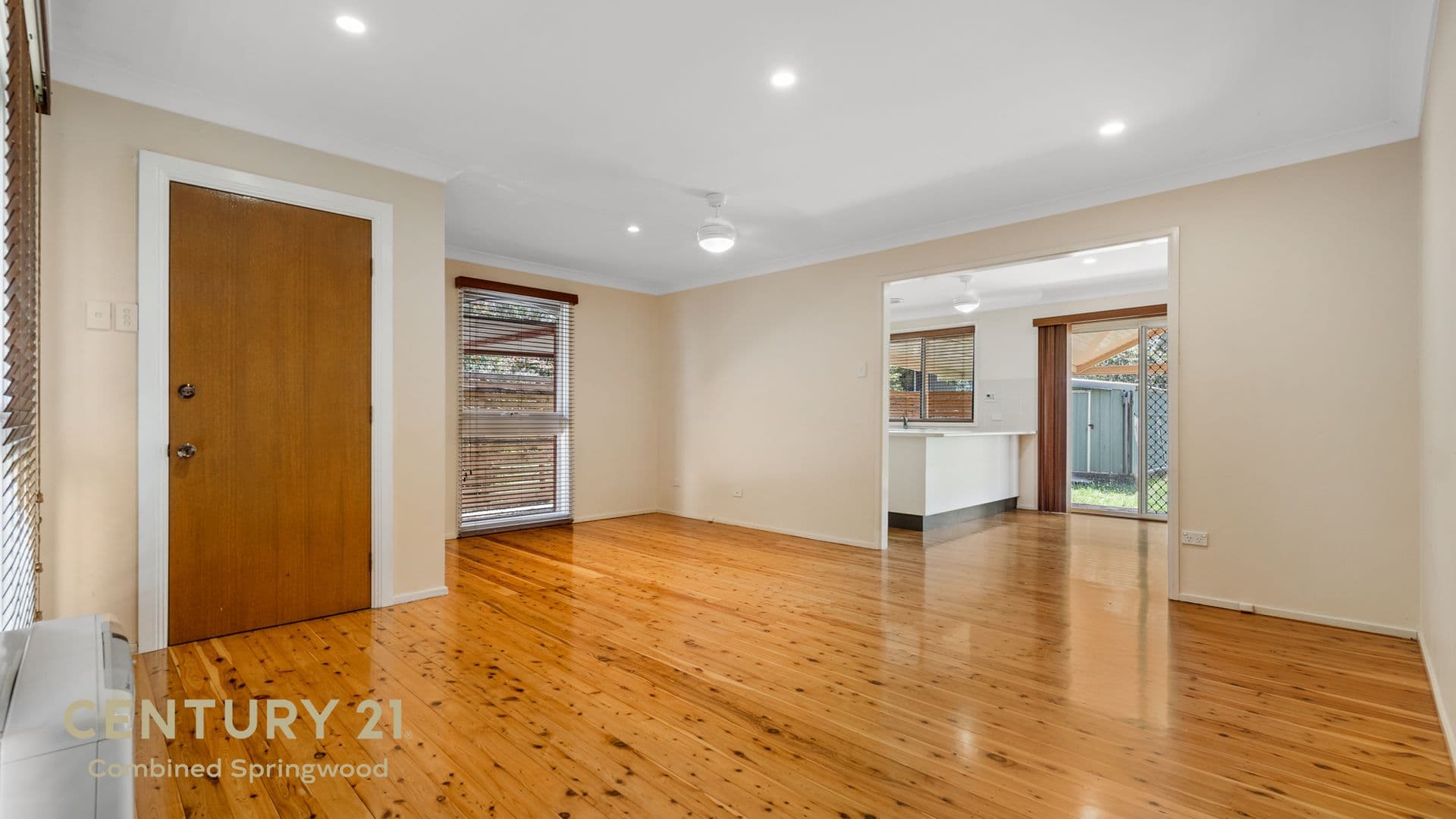 46 Clear View Parade, Hazelbrook, NSW, 2779, Hazelbrook - Thumbnail 3