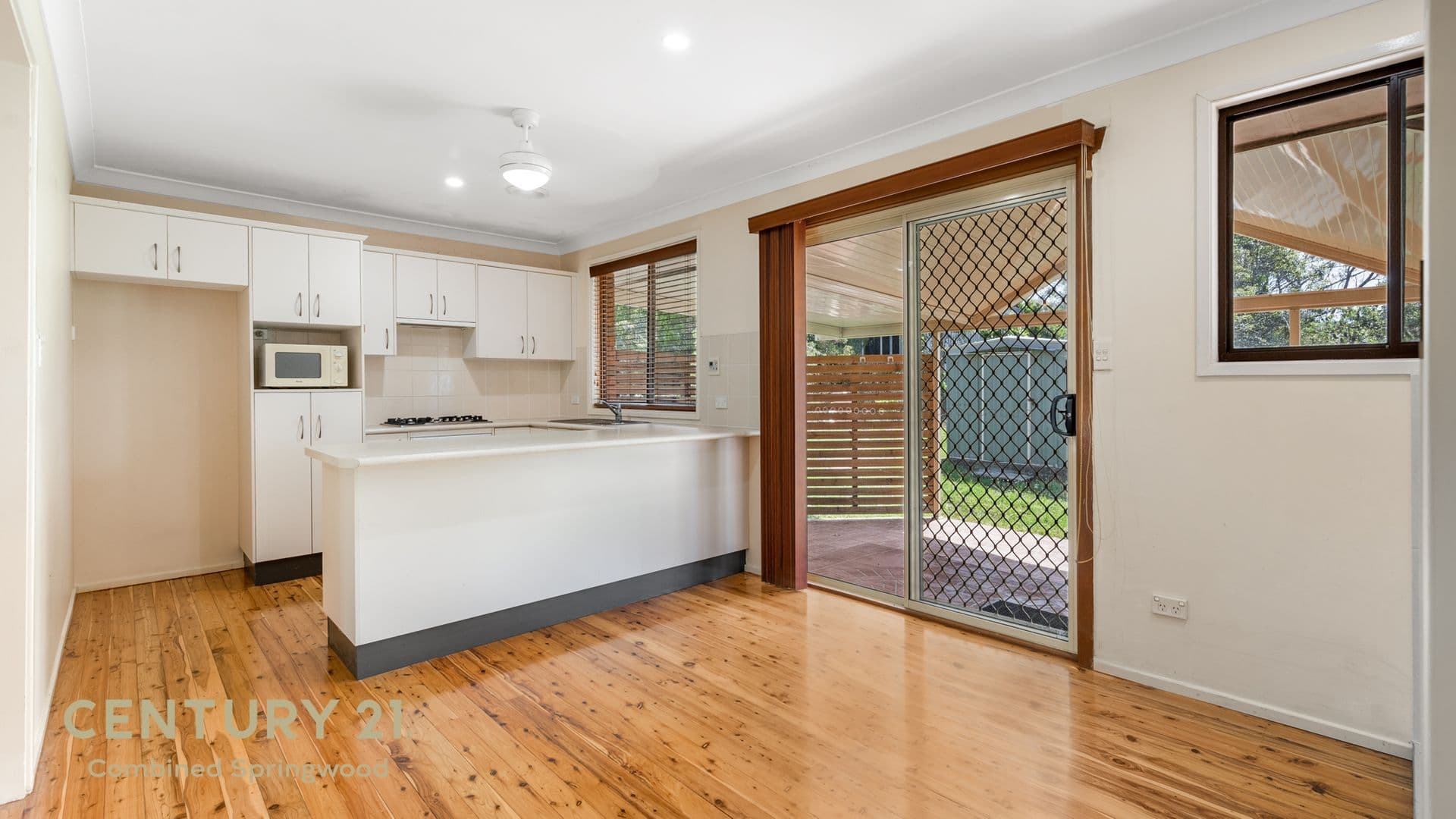 46 Clear View Parade, Hazelbrook, NSW, 2779, Hazelbrook - Thumbnail 4
