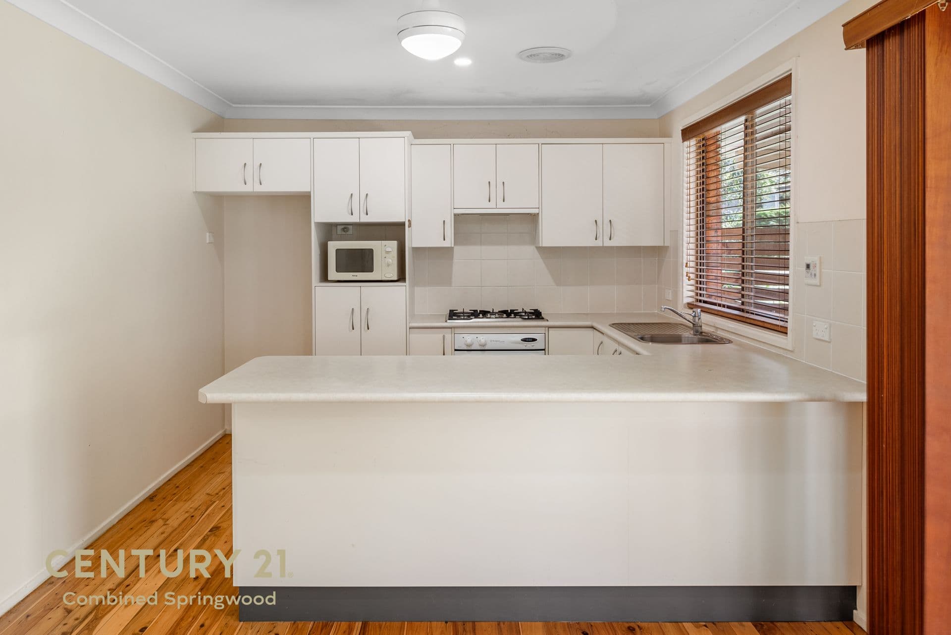 46 Clear View Parade, Hazelbrook, NSW, 2779, Hazelbrook - Thumbnail 6