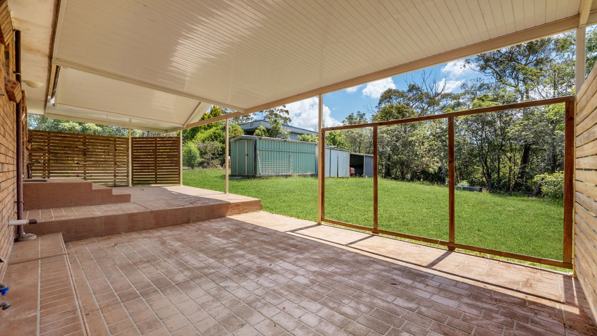 46 Clear View Parade, Hazelbrook, NSW, 2779, Hazelbrook - Thumbnail 8