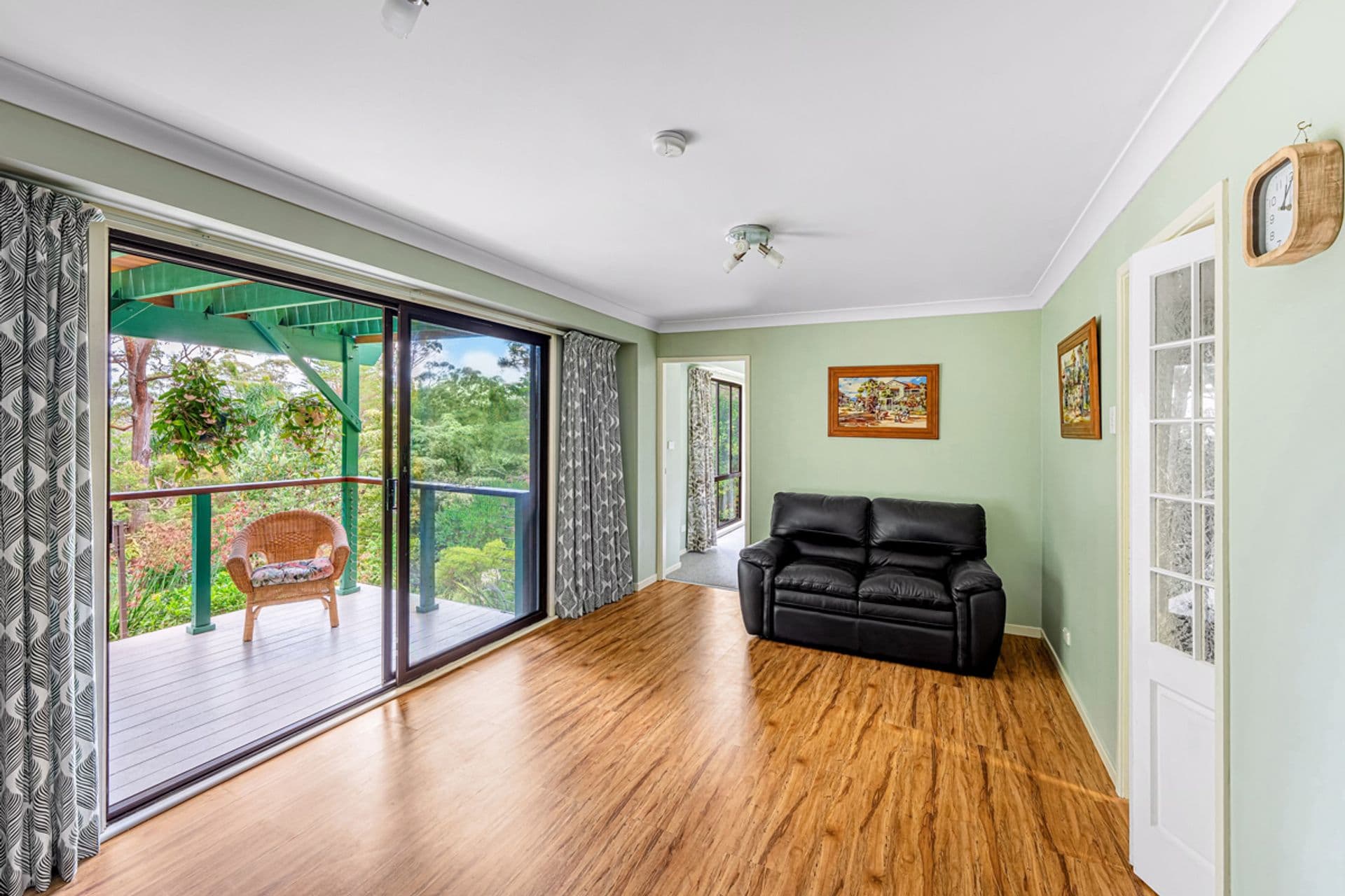 58 Davies Avenue, Springwood, NSW, 2777, Springwood - Thumbnail 8